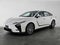 2026 Lexus ES 350e PREMIUM