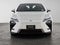 2026 Lexus ES 350e PREMIUM