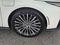 2026 Lexus ES 350e PREMIUM