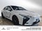 2026 Lexus ES 500e PREMIUM AWD