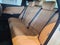 2026 Lexus ES 500e PREMIUM AWD