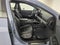 2026 Lexus ES 350h Premium