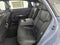 2026 Lexus ES 350h Premium