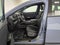 2026 Lexus ES 350h Premium