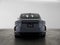 2026 Lexus ES 350h Premium