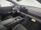 2026 Lexus ES 350h Premium+