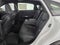 2026 Lexus ES 350h Premium+