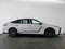 2026 Lexus ES 350h Premium+