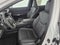 2026 Lexus ES 350h Premium+
