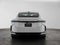 2026 Lexus ES 350h Premium+