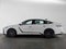 2026 Lexus ES 350h Premium+