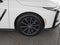 2026 Lexus ES 350h Premium+