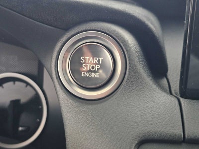 2025 Lexus RC F FINAL EDITION