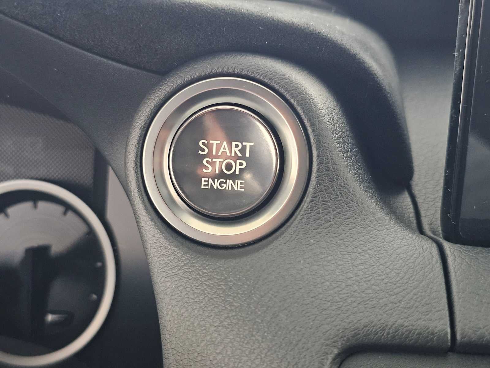 2025 Lexus RC F FINAL EDITION