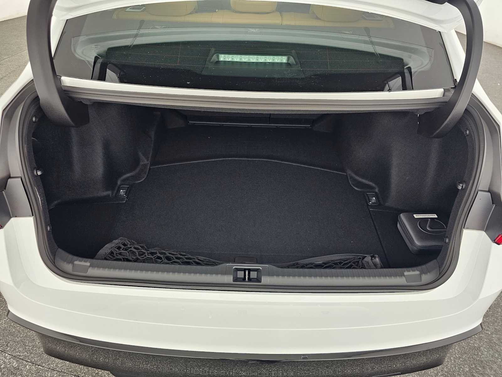 2026 Lexus IS 350 F SPORT DESIGN