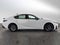 2026 Lexus IS 350 F SPORT DESIGN