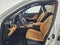 2026 Lexus IS 350 F SPORT DESIGN