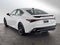 2026 Lexus IS 350 F SPORT DESIGN