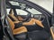 2026 Lexus IS 350 F SPORT DESIGN