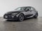 2026 Lexus IS 350 F SPORT DESIGN