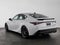 2026 Lexus IS 350 F SPORT DESIGN