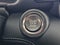 2026 Lexus IS 350 F SPORT DESIGN