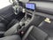 2026 Lexus IS 350 F SPORT DESIGN
