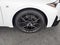2026 Lexus IS 350 F SPORT DESIGN