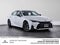 2026 Lexus IS 350 F SPORT DESIGN
