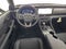2026 Lexus IS 350 F SPORT DESIGN