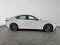 2026 Lexus IS 350 F SPORT DESIGN