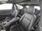 2026 Lexus IS 350 F SPORT DESIGN