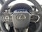 2026 Lexus IS 350 F SPORT DESIGN