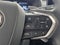 2026 Lexus IS 350 F SPORT DESIGN