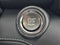 2026 Lexus IS 350 F SPORT DESIGN