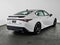 2026 Lexus IS 350 F SPORT DESIGN
