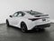 2026 Lexus IS 350 F SPORT DESIGN