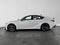 2026 Lexus IS 350 F SPORT DESIGN