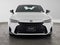 2026 Lexus IS 350 F SPORT DESIGN