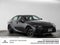 2026 Lexus IS 350 F SPORT DESIGN AWD