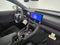 2026 Lexus IS 350 F SPORT DESIGN AWD