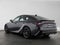 2026 Lexus IS 350 F SPORT DESIGN AWD
