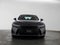 2026 Lexus IS 350 F SPORT DESIGN AWD