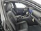 2026 Lexus IS 350 F SPORT DESIGN AWD