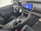 2026 Lexus IS 350 F SPORT DESIGN AWD
