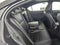 2026 Lexus IS 350 F SPORT DESIGN AWD