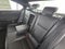 2026 Lexus IS 350 F SPORT DESIGN AWD