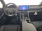 2026 Lexus IS 350 F SPORT DESIGN AWD