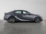 2026 Lexus IS 350 F SPORT DESIGN AWD