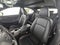 2026 Lexus IS 350 F SPORT DESIGN AWD